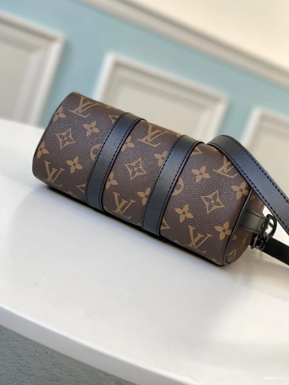 LEEPALL LOUIS VUITTON NANO 0709